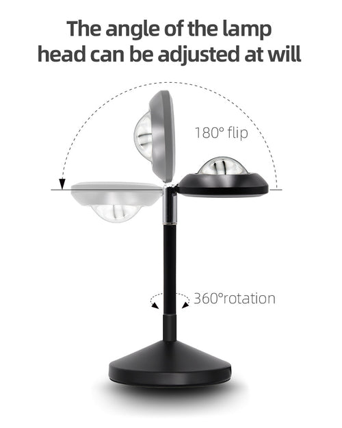 Sunset Projection Lamp
